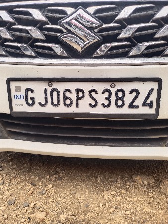auto rixa
