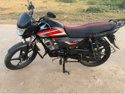 Cd110 2019/6