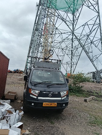 Bada Dost i4