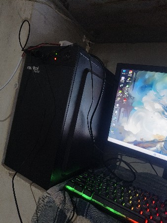 computer latest