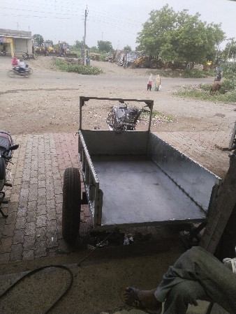 રોકડો