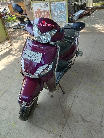 વેચવાનું છે