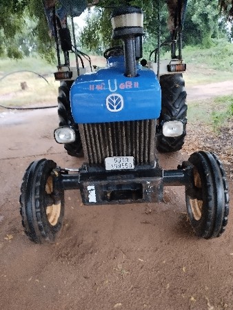વેચવા નું છે