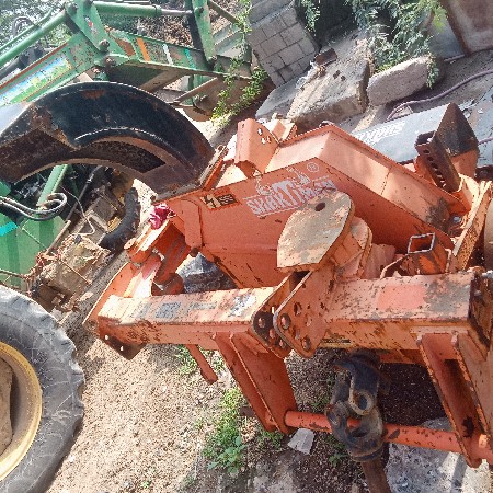 વેચવાનું છે