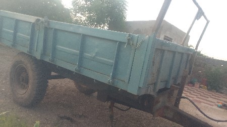 નેવૂફુટટોલીનાનાટાયર