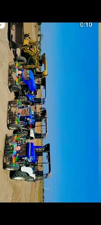 જમીન રેવલ માંટે મળો