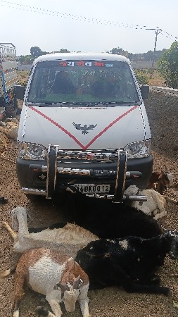 આ ગાડીવેસવાનીછે