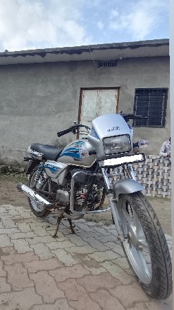 splendor model 19  ટુકડો હો