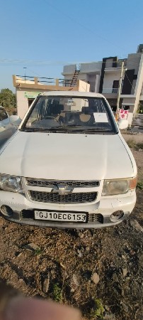 વેચવાની છે