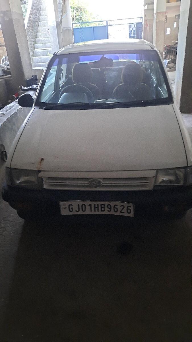 car vechvani  che