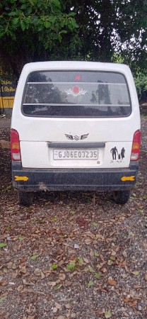 2012 નું મોડલ હપ્તે ગાડી હૈ