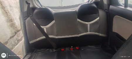 alto 800   zxi