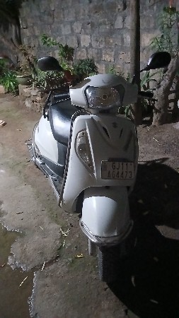 access