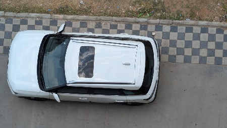 brezza zxi smart haibrid