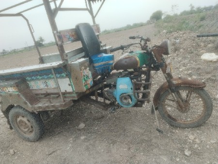 atul ખુશ્બુ rixxa વેચવાની છે