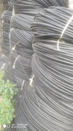 કોઈ ખેડૂત મીત્રજુનુ કે નવુ ટપક
