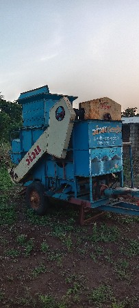 ganga