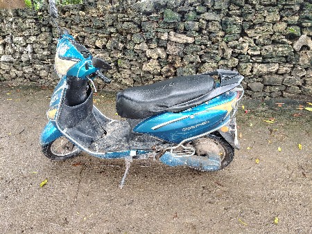વેચવાનું