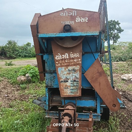 ,100000,કીમતથોડુકવાજબીથયજછે