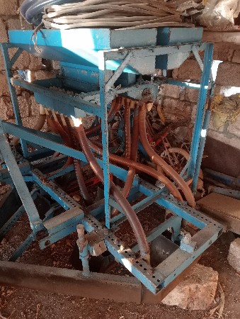જોટવા ગોપાલ ભાઈ