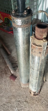 મોટર વેચવાની ૨૦ ની ગાડી