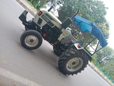 485 સિલ્વર કલર