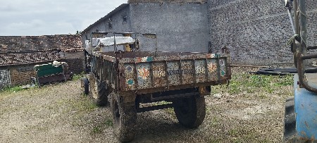 વેચવા નુ