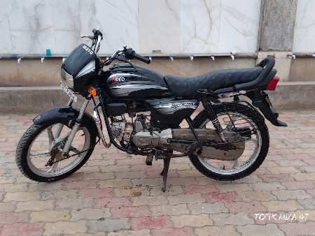 સ્પ્લેન્ડર