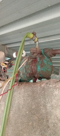 0.5.arthani.motar.devani.se