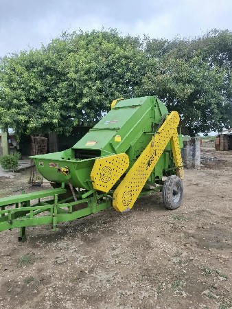 નટરાજ ફ્રરાટ ટોકરી થેસર વેસવાનુ