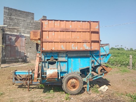 જયંત.૩.૫ .નુછે