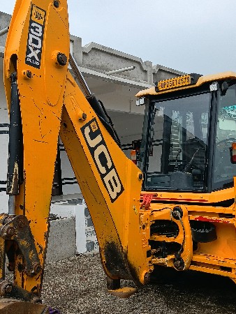 jcb3dx