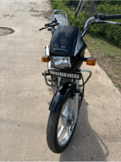 Splendar 3301