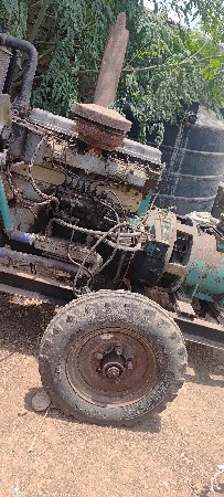 જનરેટર