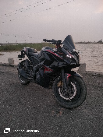 rs200