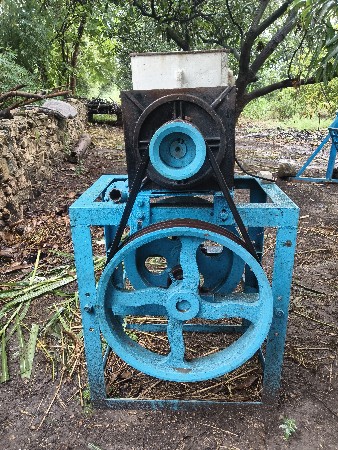 ૧૫ કિ.વી.  વેસવાનુ છે
