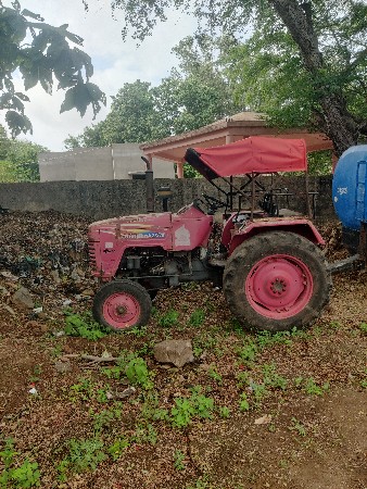1,70,000 maa vech vaanu chhe