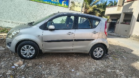 વહેલી તકે વેચવાની છે.
