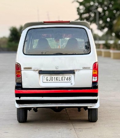 ફોલ વીલ