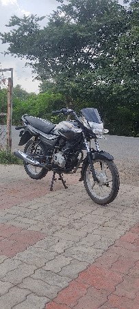 bajaj platina 100cc