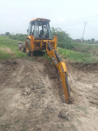 jcb3dx