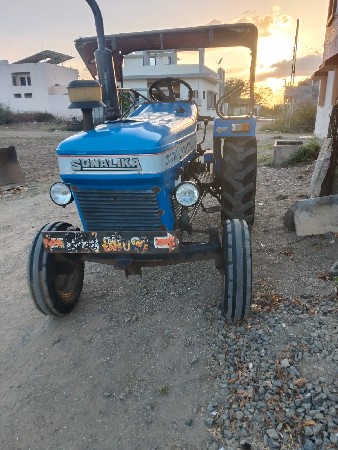 phone 9725321763