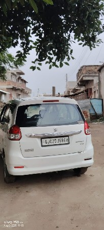 કિંમત 4 લાખ રૂપિયા