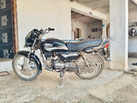 વેચવાનું સે