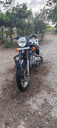 વેસવાની
