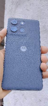 motarola g86 mobile vechvano
