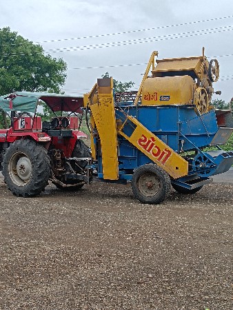 વેછવાનૂછૈ