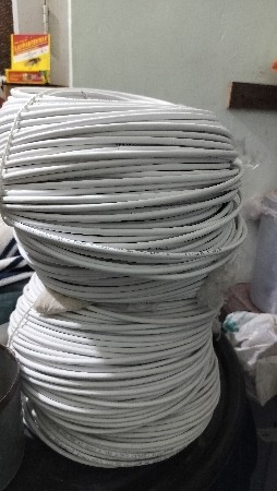crimp cat-6 ethernet cable