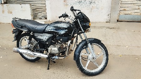 વેચવાનુ છે
