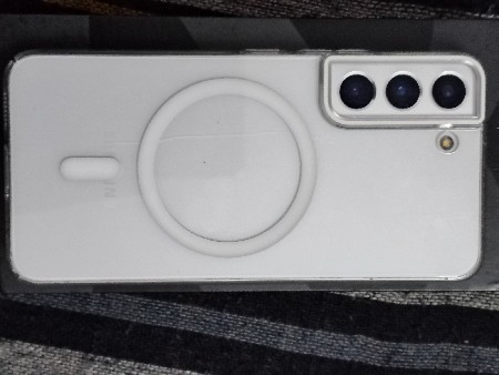 S22 , 8/256 gb